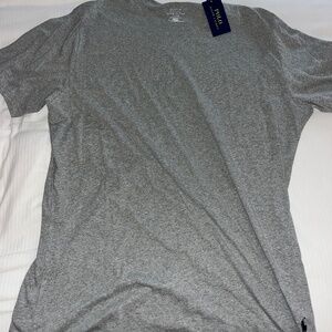 Polo by Ralph Lauren men’s shirt xl